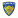 Chennaiyin