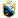 FC Mykolaiv