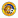 Deportivo Marquense