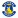 Asteras B