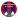 Люзенак