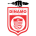Dinamo Bucuresti