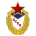 CSKA de Moscovo
