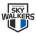 Cheonan Capital Skywalkers