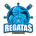 Регатас