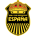 Реал Еспанья
