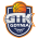  GTK Gdynia (W)