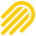 Karlskrona