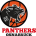  Пантерс Оснабрюк (Ж)