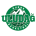  Бурса (Ж)