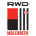 RWD Molenbeek
