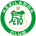  Đer (Ž)