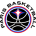 Paryż