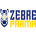Цебре