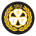 Brynas