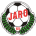 Jaro