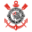 Corinthians