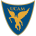 УКАМ Мурсія