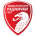 Раднички 1923