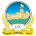 Линфийлд