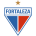 Fortaleza