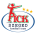 Пік Сегед