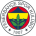 Fenerbahce
