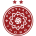  Portland Thorns (Ž)