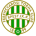  Ferencvaroš (Ž)
