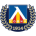 Левські