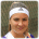 Elena Ruse