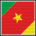 Cameroun
