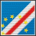 Cap-Vert