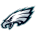 Philadelphie