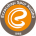 Eczacibasi (F)