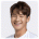 Soon Woo Kwon
