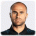 Marius Copil