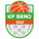 Brno (F)