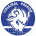 Prerov (F)