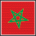 Maroc