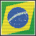 Brésil
