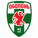Оболонь