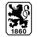Мюнхен 1860