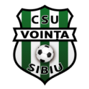 Воинца