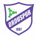 Ордуспор