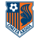 Омия