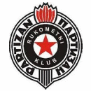 Партизан