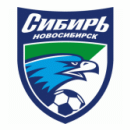 Сибирь