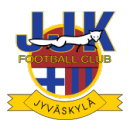 Ювяскюля