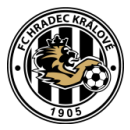 Градец Кралове